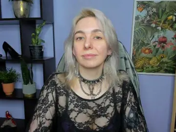 Bongacams Live Sex of velvetanne