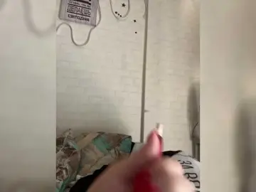 Bongacams Free Porn Cam of RobinLili