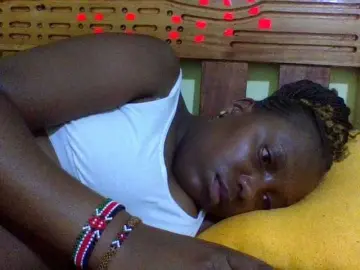 Bongacams Live Sex Cam of Roseroca33