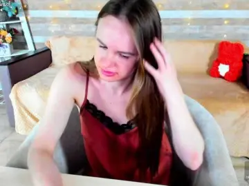 Bongacams Best live sex cam show of SusanSmite
