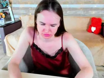 Bongacams Live Sex Cam of SusanSmite