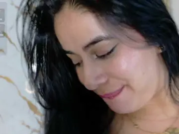 Bongacams Best Webcam of ZoeLonghair