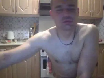 Bongacams Sex Chat of ANGELandANGELOCHEK