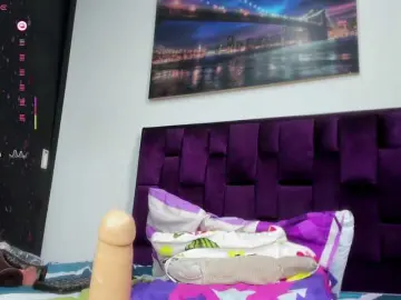 Bongacams Free Porn Cam of AssParadisse