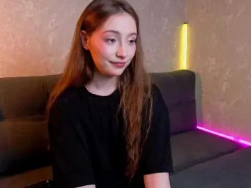 Bongacams Live Sex Cam of LunariaLive