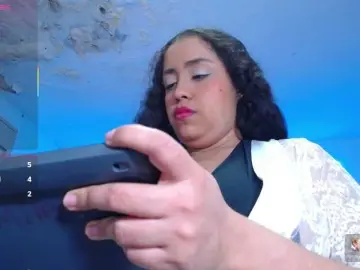 Bongacams Live Porn of cristal-horny19