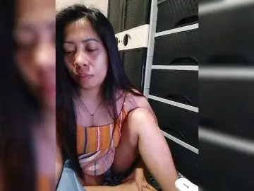 Bongacams Free Porn Cam of candyshane