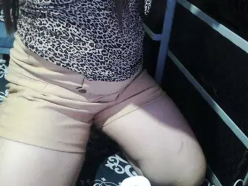 Bongacams Adult Webcams of candyshane