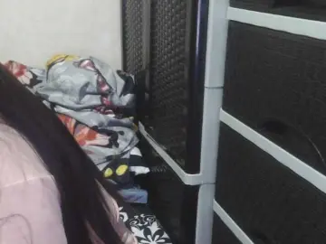 Bongacams Best Webcam of candyshane