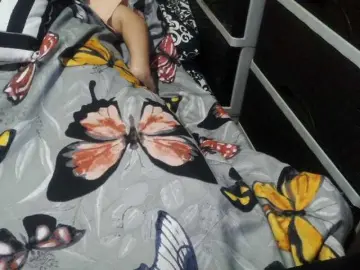 Bongacams Sex Cam of candyshane