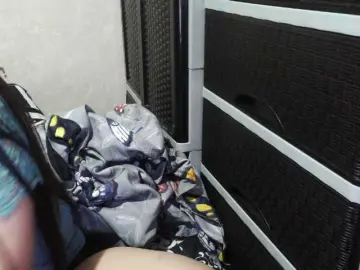 Bongacams Free Porn Cam of candyshane