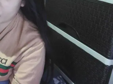 Bongacams Sex Chat of candyshane
