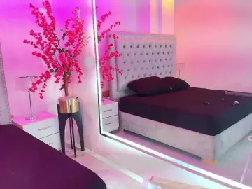 Bongacams Private Sex Chat of Lia-adams