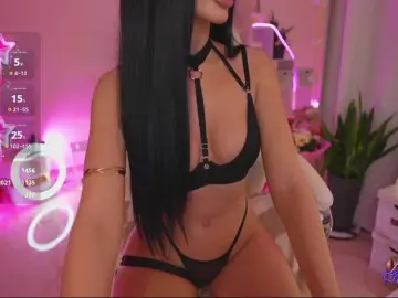 Bongacams Private Sex Chat of thecatt