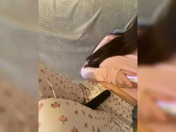 Bongacams Free Live Porn of -mur-