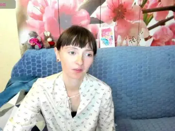 Bongacams Sex Chat of KathelinBrik