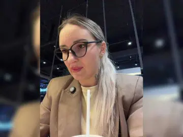 Bongacams Sex Chat of Miss-Fetish