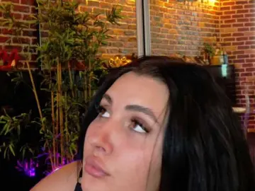 Bongacams Best Webcam of boobzilla