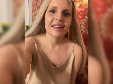 Bongacams Sex Cam of Milana40