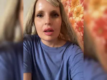 Bongacams Best Webcam of Milana40