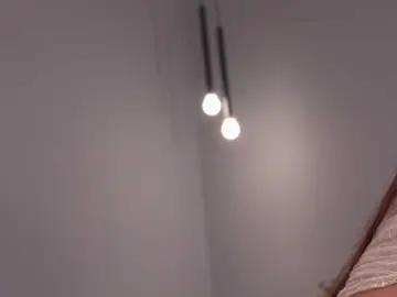 Bongacams Adult Webcam of NaomiSainz