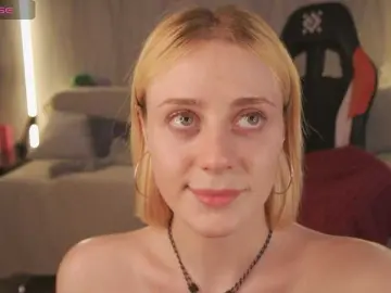 Bongacams Free Porn Cam of NETSENZURA