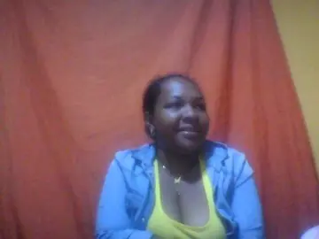 Bongacams Private Sex Chat of Niella1