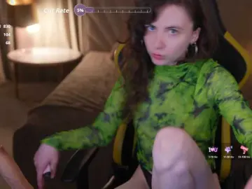 Bongacams Best live sex cam show of OrlyFlame