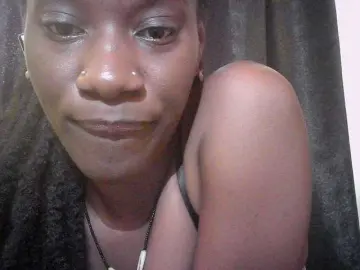 Bongacams Adult Webcams of Savagetonguee