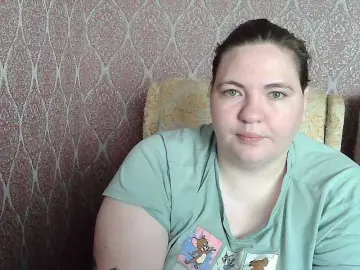 Bongacams Live Sex of XLisaBlueX