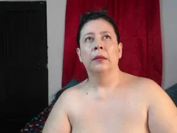 Bongacams Best Webcam of karlaton1977
