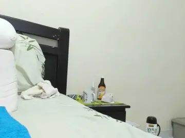 Bongacams Watch Live Sex Cams of sexadiction-1