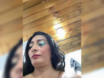 Bongacams Free Porn Cam of Bella-152
