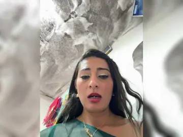 Bongacams Watch Live Sex Cams of Bella-152
