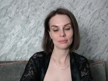 Bongacams Free Live Porn of Nastya-29