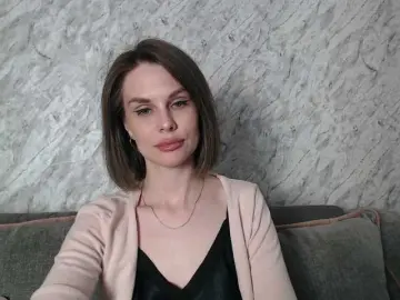 Bongacams Live Porn of Nastya-29