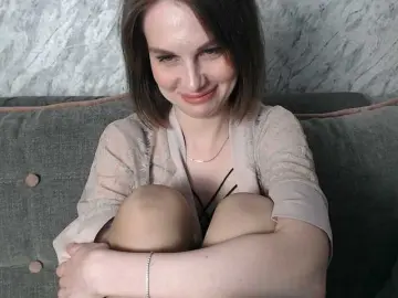 Bongacams Free Live Porn of Nastya-29