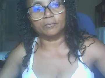 Bongacams Adult Video Chat of hotmomsexy