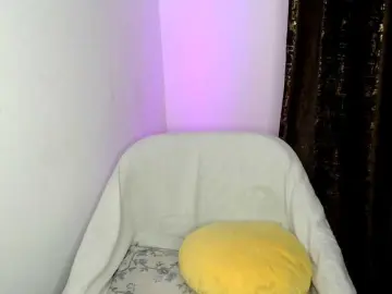 Bongacams Live Porn of Naughty-nymph