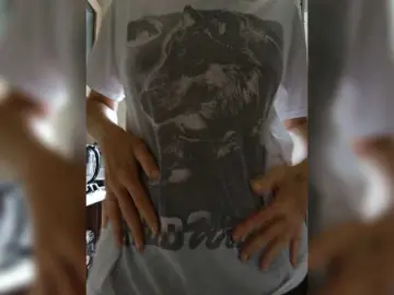 Bongacams Live Porn of Olik-Pisa