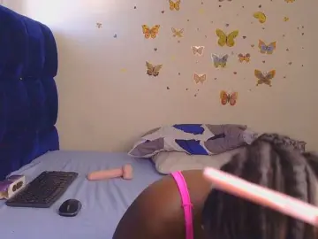 Bongacams Free Live Porn of KittyKissess02