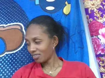 Bongacams Live Porn of ninie1a