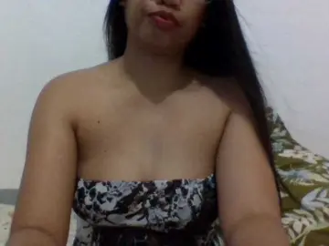 Bongacams Sex Chat of SexyLoren