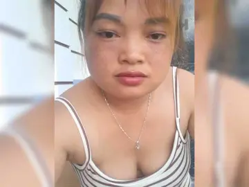 Bongacams Adult Webcam of lyna2k