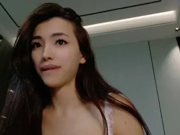 Bongacams Free Live Porn of nyxxfire