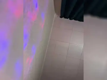 Bongacams Private Sex Chat of AbsintheGirl