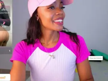 Bongacams Free Porn Cam of TamyLynn1