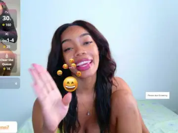 Bongacams Live Sex of TamyLynn1