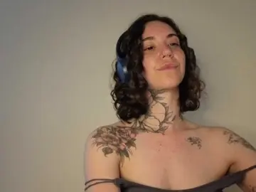 Bongacams Live Porn of Sakura-Honey