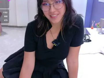 Bongacams Sex Chat of AmyJoness1